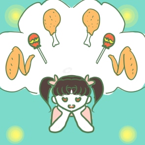 不同国家庆祝儿童节的方式