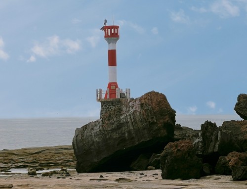 有关端午节简短祝福语