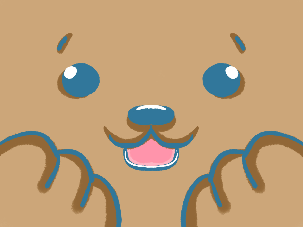 61儿童节来历及祝福语大全