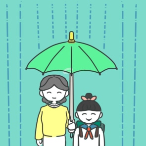 母亲节微信发红包数字代表寓意