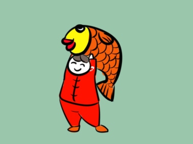 正月十五适合搬家吗