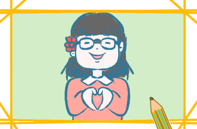 感恩教师节精彩演讲稿7篇