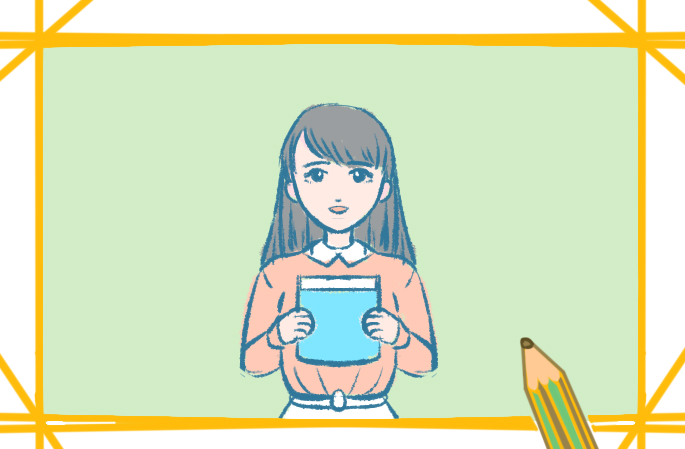 有关教师节的作文【7篇】