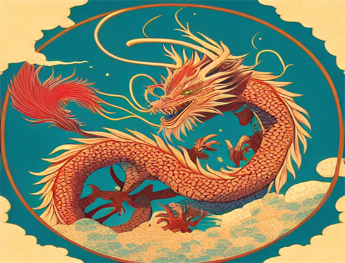 关于春节的作文2024