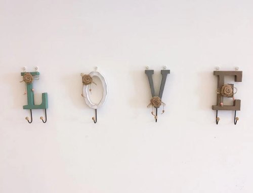 情人节送给女朋友的小作文