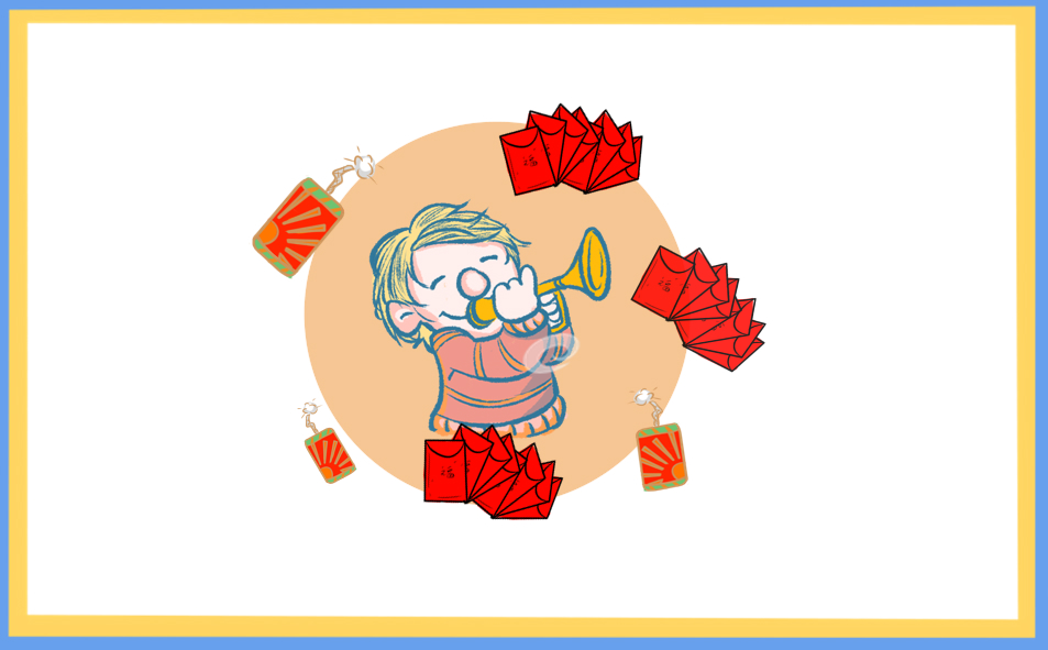 正月初三可以出远门吗