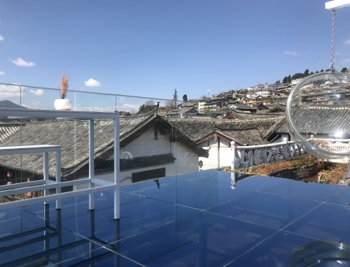 八一建军节幽默祝福语 庆祝八一建军节的幽默祝福语2022