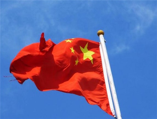 1595584777634176.jpg 360截图20190425110726619.jpg