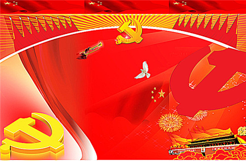 1594796327259265.jpg ac75323d6b6de243-ec94ab63938bc10f-b8ef238139c45f277ec67b4c96a541e6.jpg