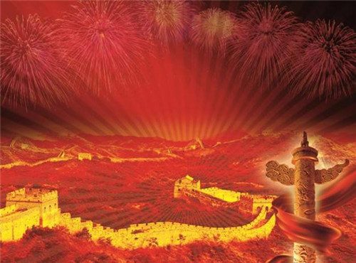 1595587991200211.jpg 360截图20190425102109743.jpg