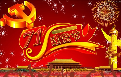 1591261392166138.jpg 2eeb8c003dc05275-175089a54ae280e9-9d3f5f86c66baf9f25fdb2d11e132133.jpg