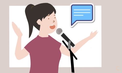 世界无烟日主题演讲稿 世界无烟日主题演讲稿精选5篇