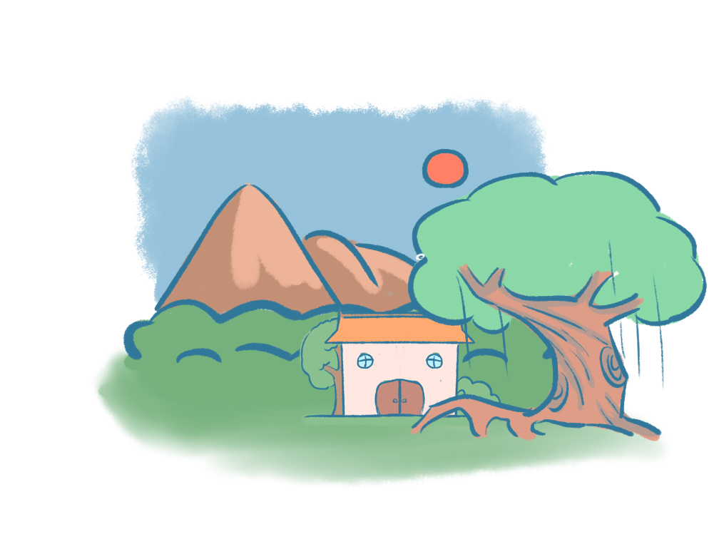 八一建军节有哪些活动可以开展