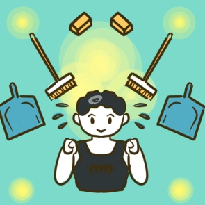 江西五一去哪玩比较好