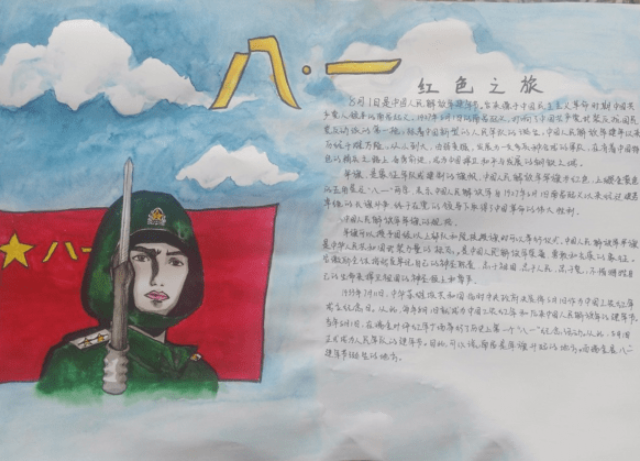 1595929686553873.png 202021202007260.png