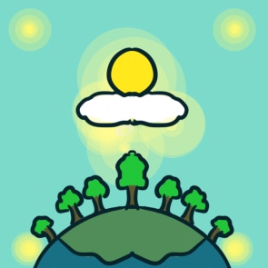 五一假期西安旅游攻略