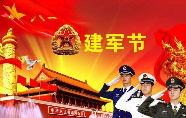 1595589260195498.jpg 360截图20200714084702373.jpg