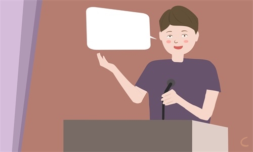 青年节3分钟演讲稿 最新的青春主题青年节3分钟演讲稿范文5篇