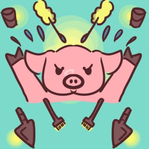 五一劳动节的来历和成立背景 五一劳动节的来历和成立背景