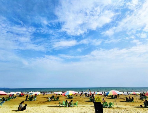 立春节气民间风俗