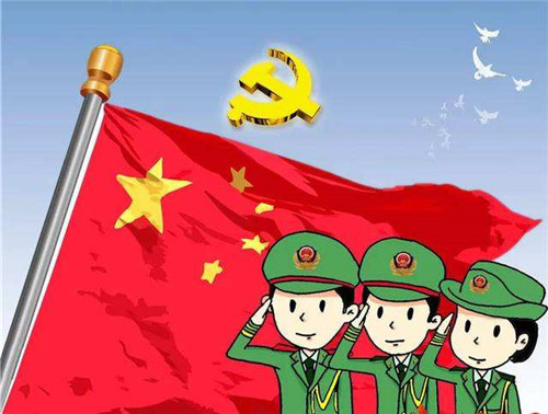 1594802987270310.jpg timg (4).jpg