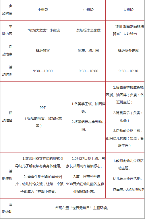 1590637181792014.png 微信截图_20200528113922.png