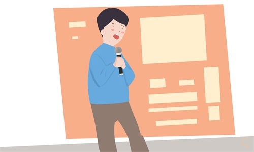 惊蛰有什么民风习俗