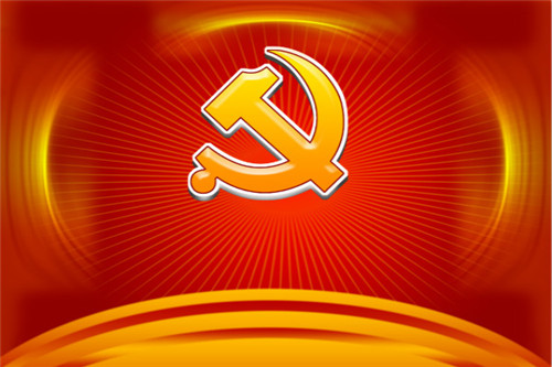 1594796687538220.jpg 15390480579630552.jpg