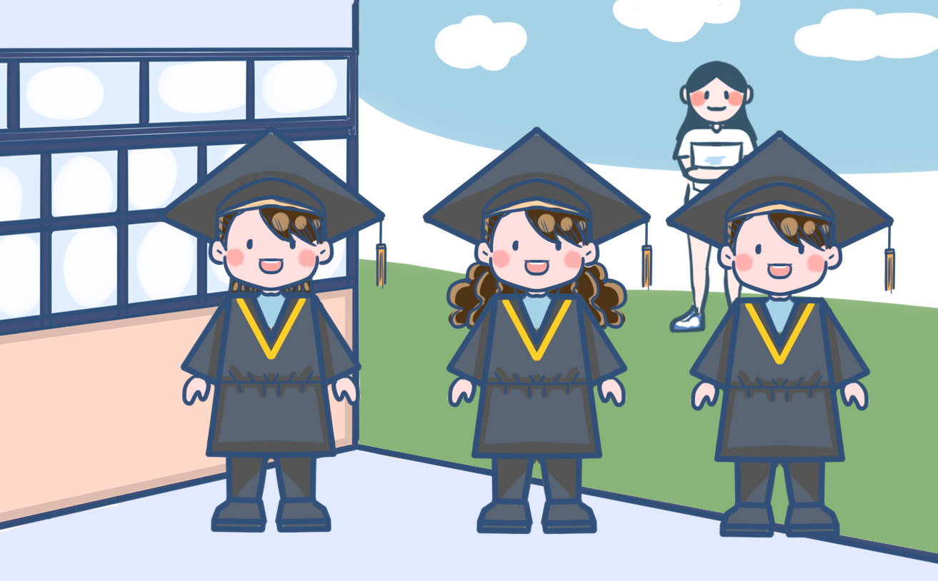 有关最新的大学生个人实习总结范文 有关最新的大学生个人实习总结范文十篇