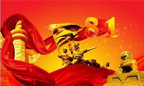 1594802481109290.jpg timg (2).jpg