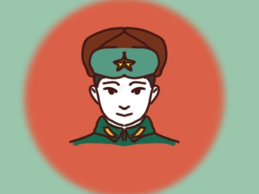 学雷锋纪念日活动策划方案 学雷锋纪念日活动策划方案