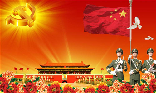 1593419636434071.jpg timg (3).jpg