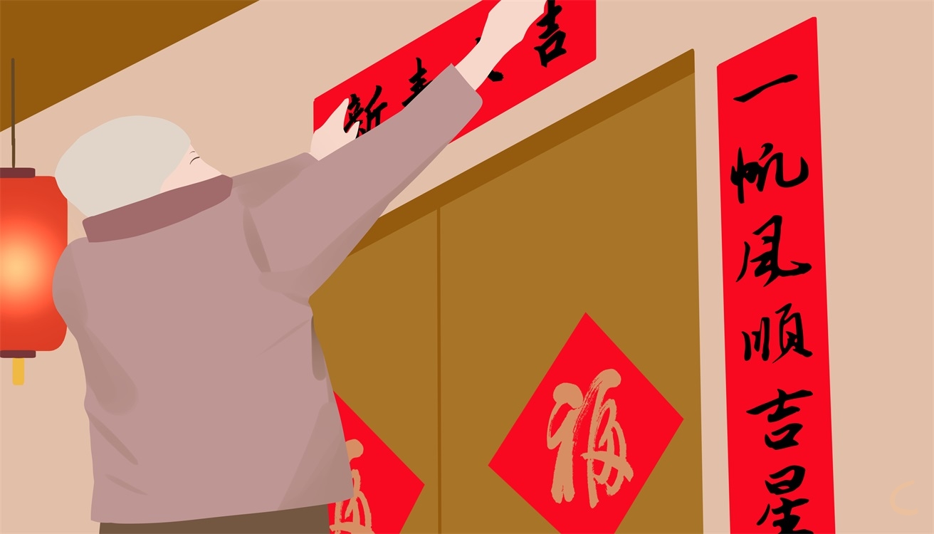 南方小年吃什么食物