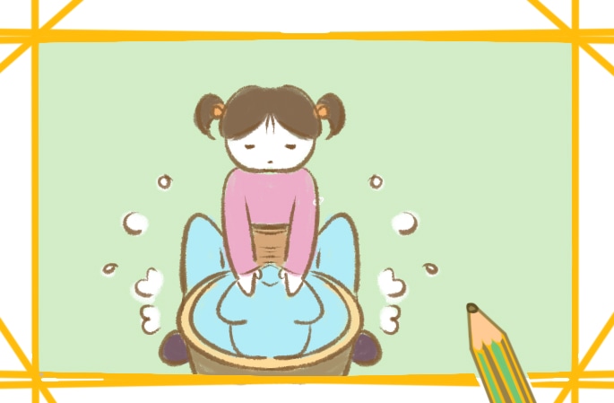 2023年劳动节放假调休