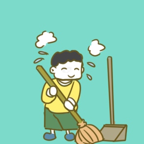 五一劳动节手抄报文字范文7篇