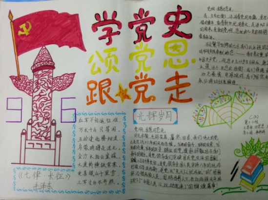 1595930096320543.png 202021202007250.png