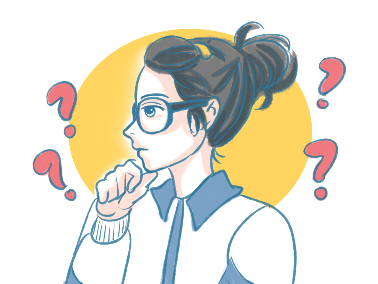 立冬吃饺子还是冬至吃饺子 立冬吃饺子还是冬至吃饺子