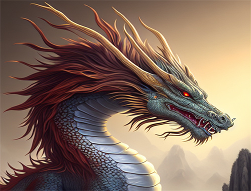 2024二月二龙抬头领证好不好