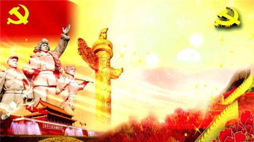 1592462797590173.jpg timg (6).jpg