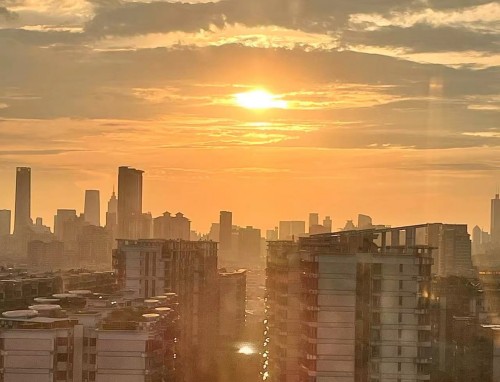 2023最新立春的传统习俗一览