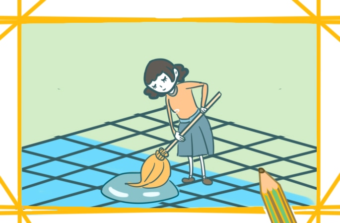 2023年劳动节高速免费吗