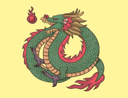 2024年2月2龙抬头是哪一天