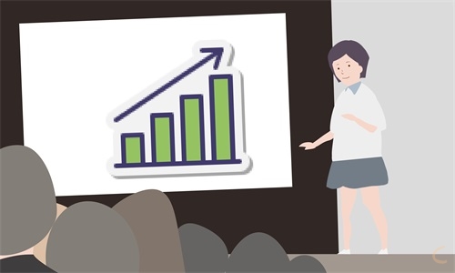 春分的生活常识有哪些