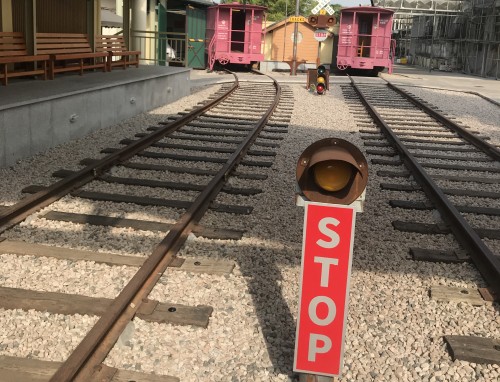 2023香港地铁票价及运营时间