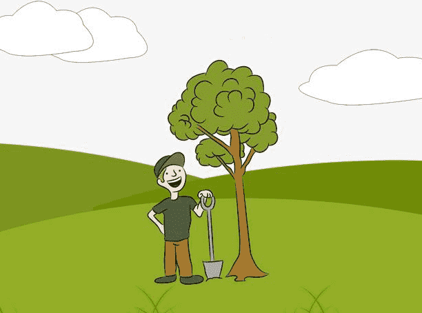 防控疫情植树节活动方案 防控疫情植树节活动方案