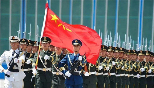 1594802776909701.jpg timg (3).jpg