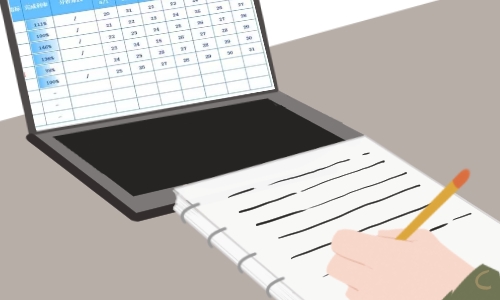 学雷锋个人心得感受作文