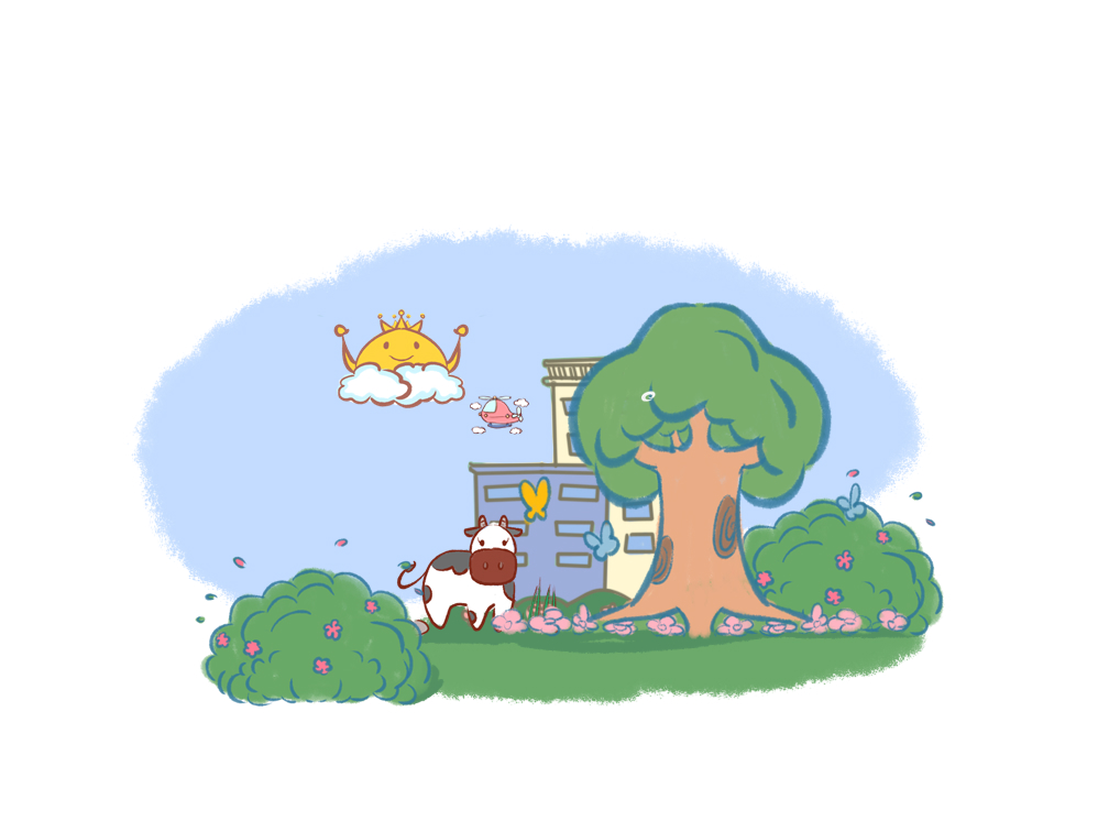 2023世界卫生日宣传主题