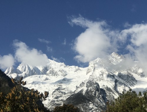 如何在小雪节气养生_小雪节气的养生方法