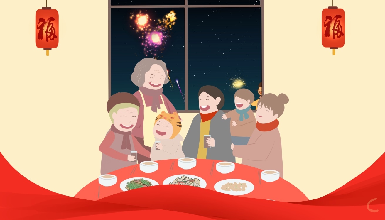 龙抬头是哪一天2024